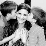 Melinda Woodward's photo