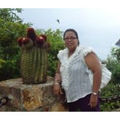 Priscilla Joseph's photo