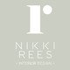 Nikki Rees Interior Design