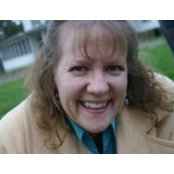 Gwen Neufeld's photo