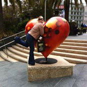 Amanda Babb's photo