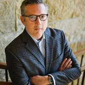 Jonathan Trichel's photo