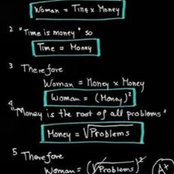 Bryan Samlal's photo