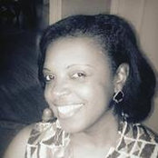 Darlinta Cook's photo