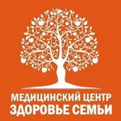 Foto de Фархад Батыров
