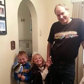 Mick Theilen's photo