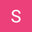 Sophia El-Hayek