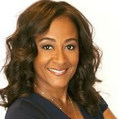 Racquel Miller's photo
