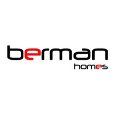 Berman Homes