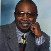 James Jefferson's photo