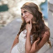 Kelsey Jespersen's photo