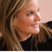 Kristen Dowd's photo