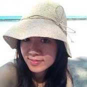 Yuna Lin's photo