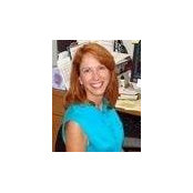 Susan Daugherty's photo