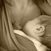 Samantha Miller's photo