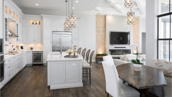 Company Highlight Video by KabCo Kitchens