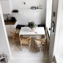 dining chairs
