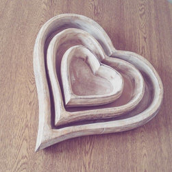 Our Stock - Products