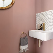 Little Bathroom