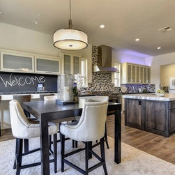 Parkway Area Folsom - Products