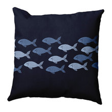 Pillows