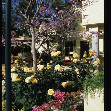Private Residence