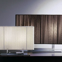 CLAVIUS TABLE LAMP BY AXO LIGHT - Table Lamps