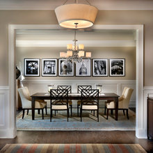 Loungeroom