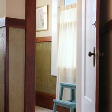 Bathroom Ideas