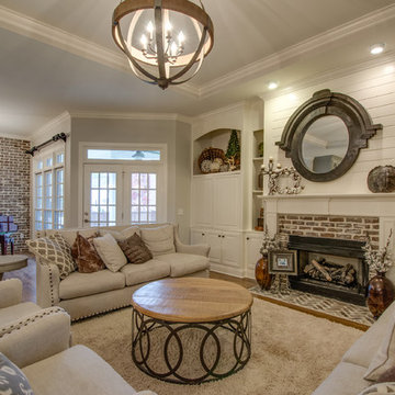 House Flip