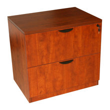 desk drawer