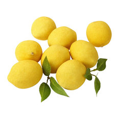 50 Most Popular Yellow Decorative Accents For 2020 Houzz