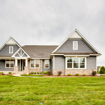 472 Prominence Way