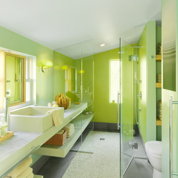Guest House