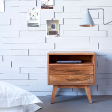 Bedside Table