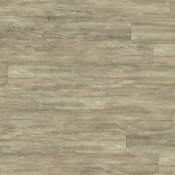 Country Bluff Oak Waterproof Rigid Vinyl Plank Flooring - Flooring