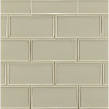Tile