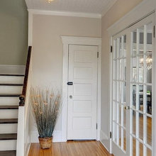 House I love
