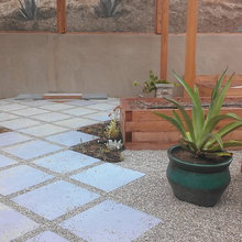 Landscape Ideas
