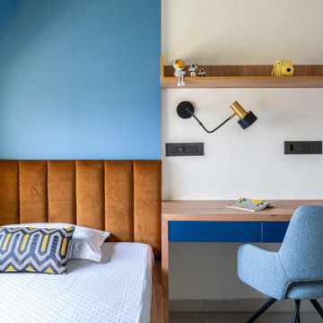 Kids Room