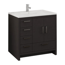 CC Guest Bath