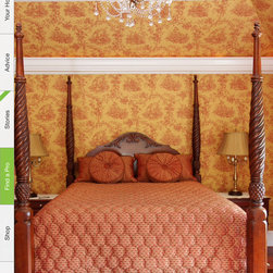Sudbury home - Products