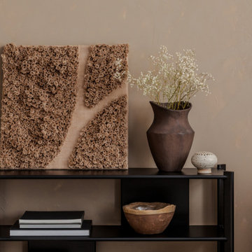 House Cleaning Services Near Montclair