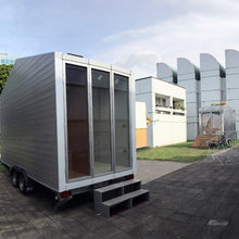 tiny house