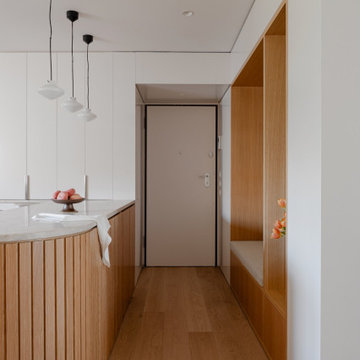 Cascais Residence