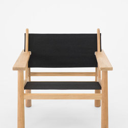 Furniture | Hunter - Patio Furniture And Outdoor Furniture