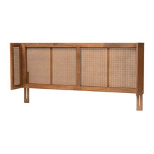 Wish List