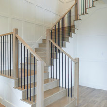 remodel ideas