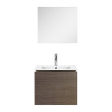 Powder Bath