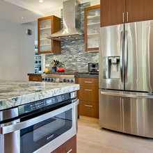 appliances